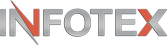 INFOTEX